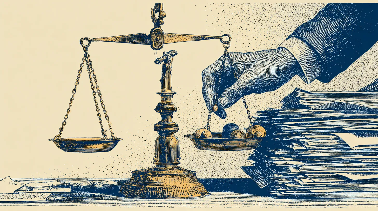 BestKYC — how we evaluate KYC, KYB, AML, and fraud prevention software