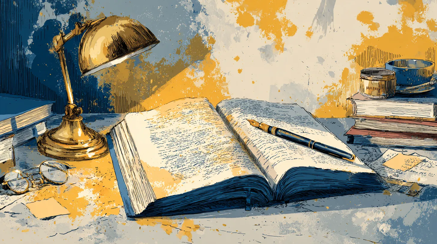 BestKYC — disclosures and editorial independence