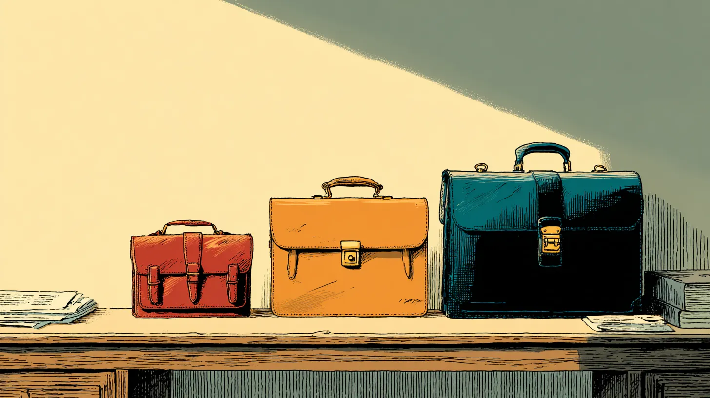 BestKYC — picking ID verification software at startup, growth, and enterprise stages