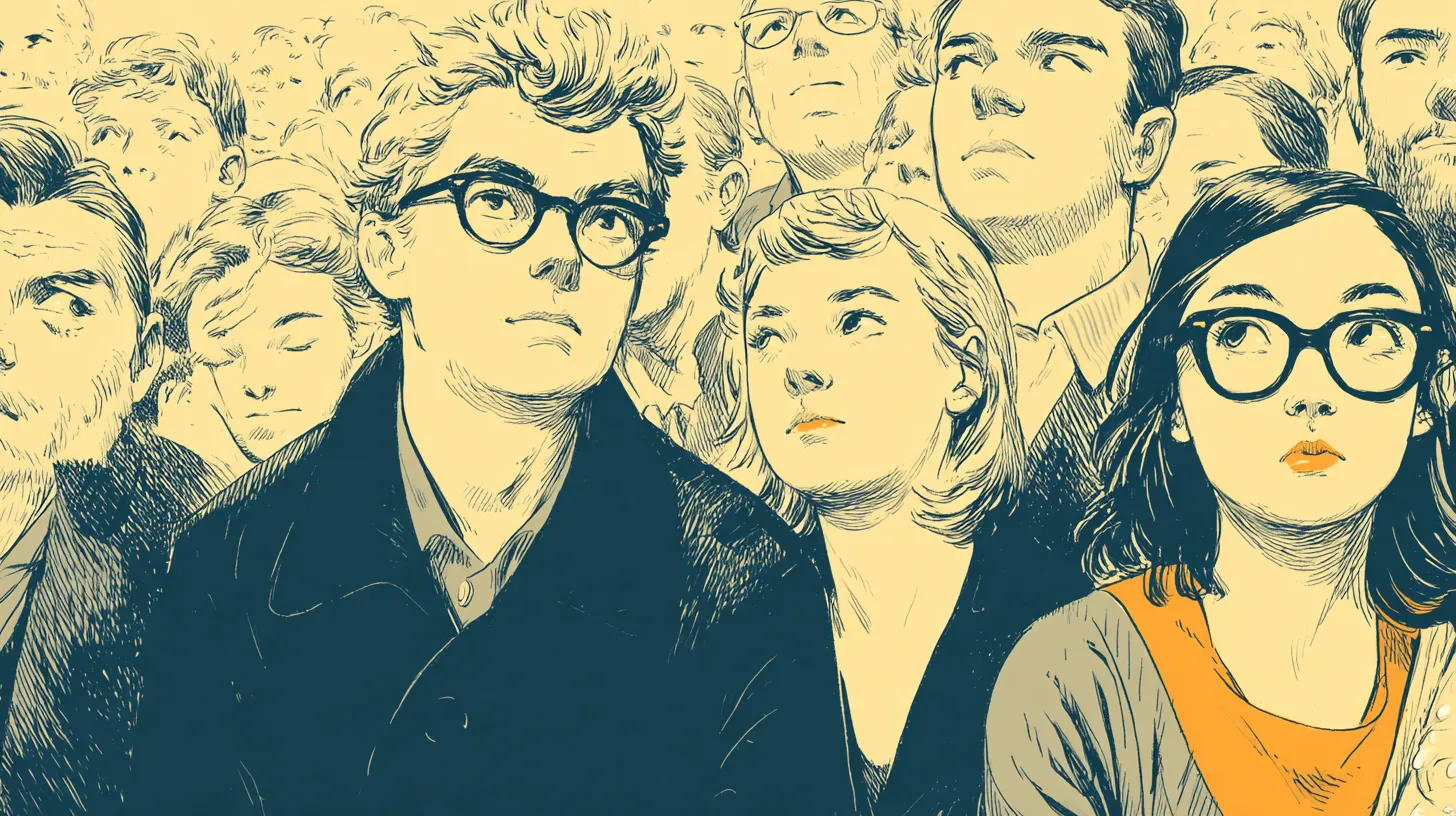 BestKYC — why this site exists